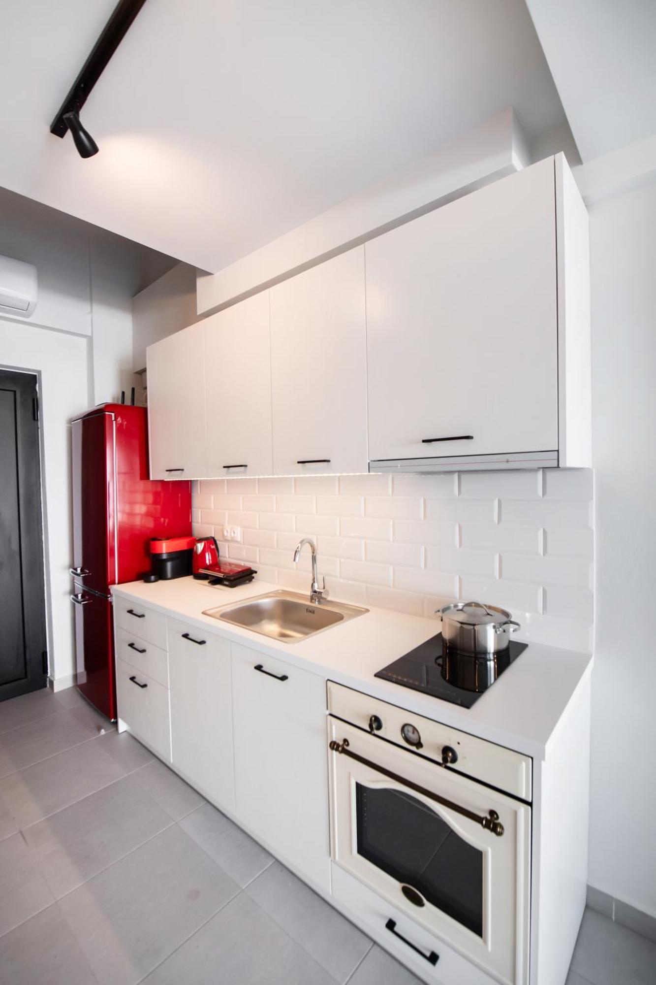 Onar Suites Lefkada Ngoại thất bức ảnh