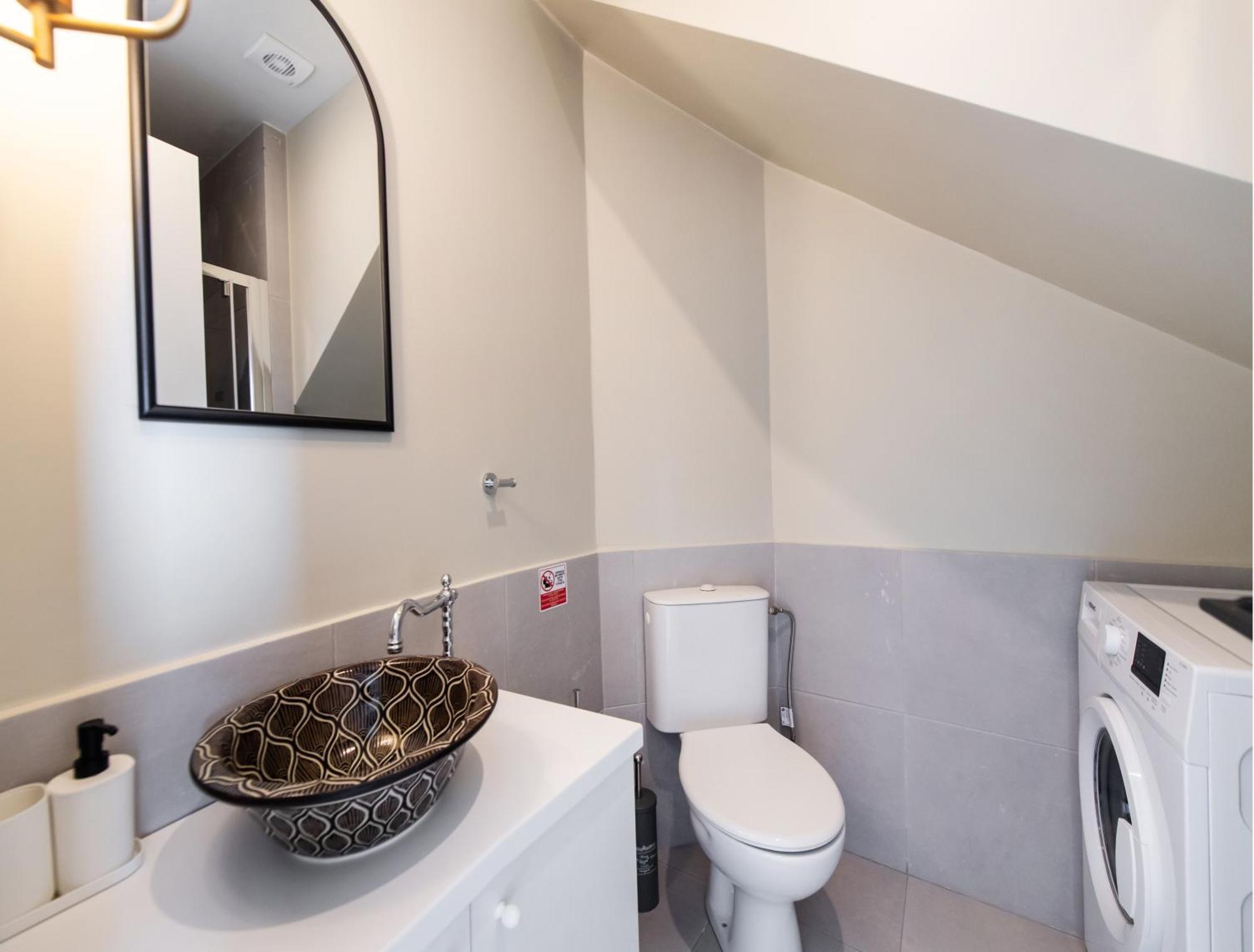 Onar Suites Lefkada Ngoại thất bức ảnh