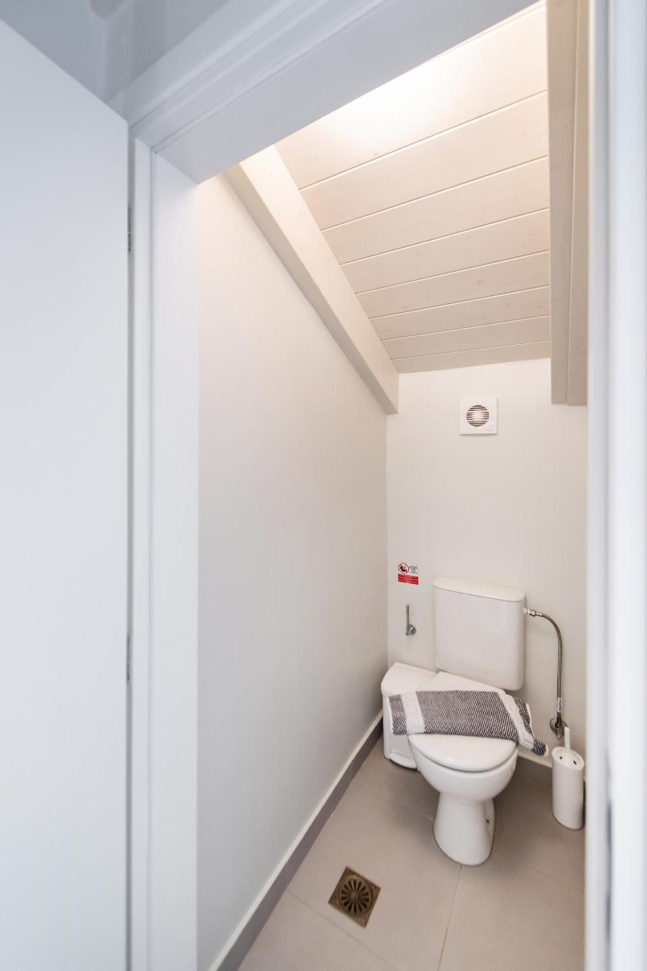 Onar Suites Lefkada Ngoại thất bức ảnh