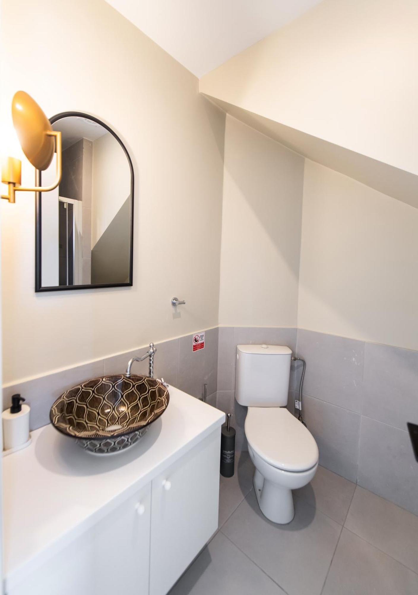 Onar Suites Lefkada Ngoại thất bức ảnh
